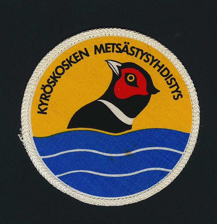 Fasaani